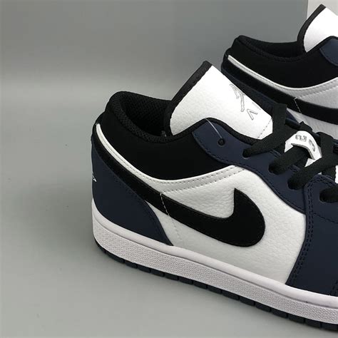 jordan midnight navy for sale.